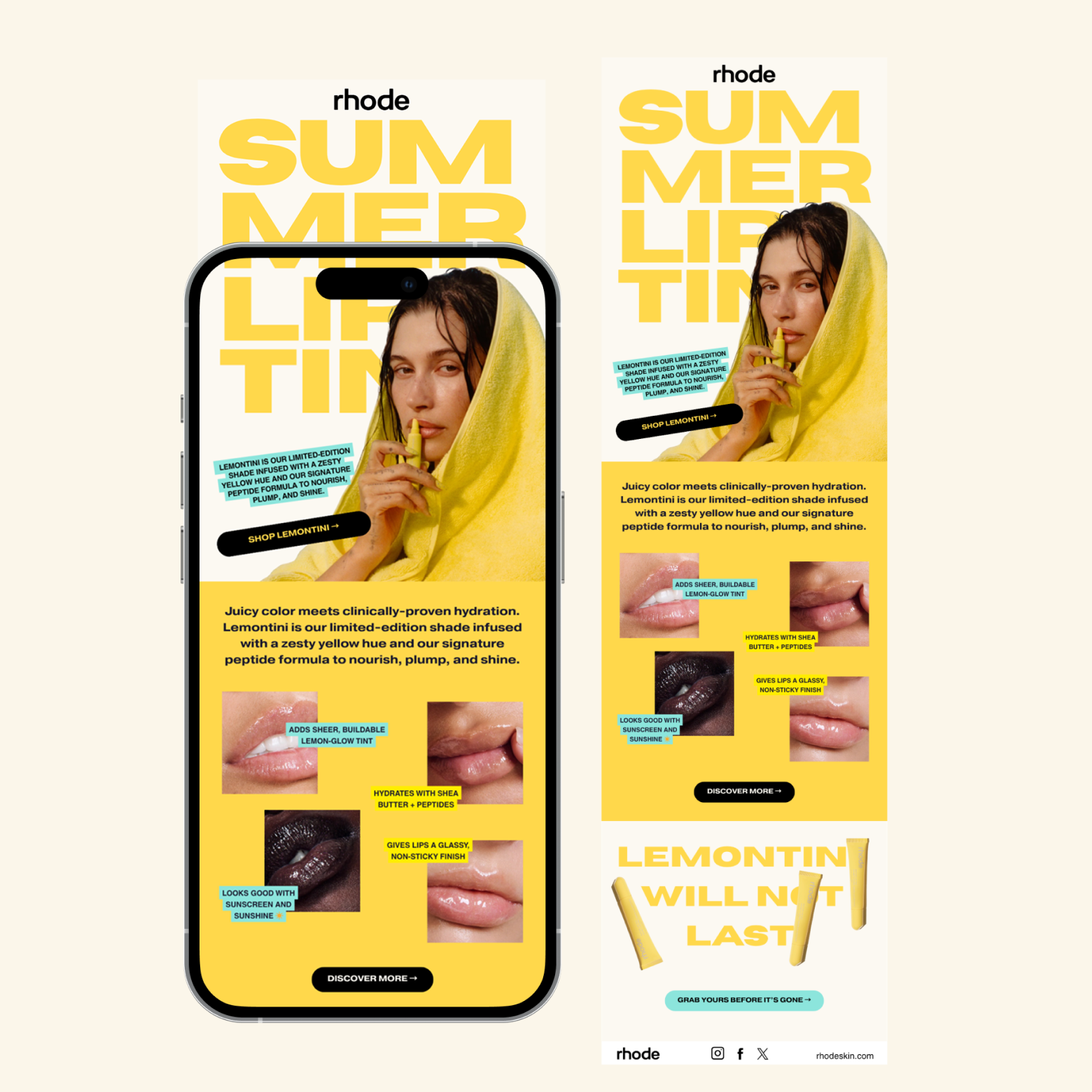 Email Design (marketing)