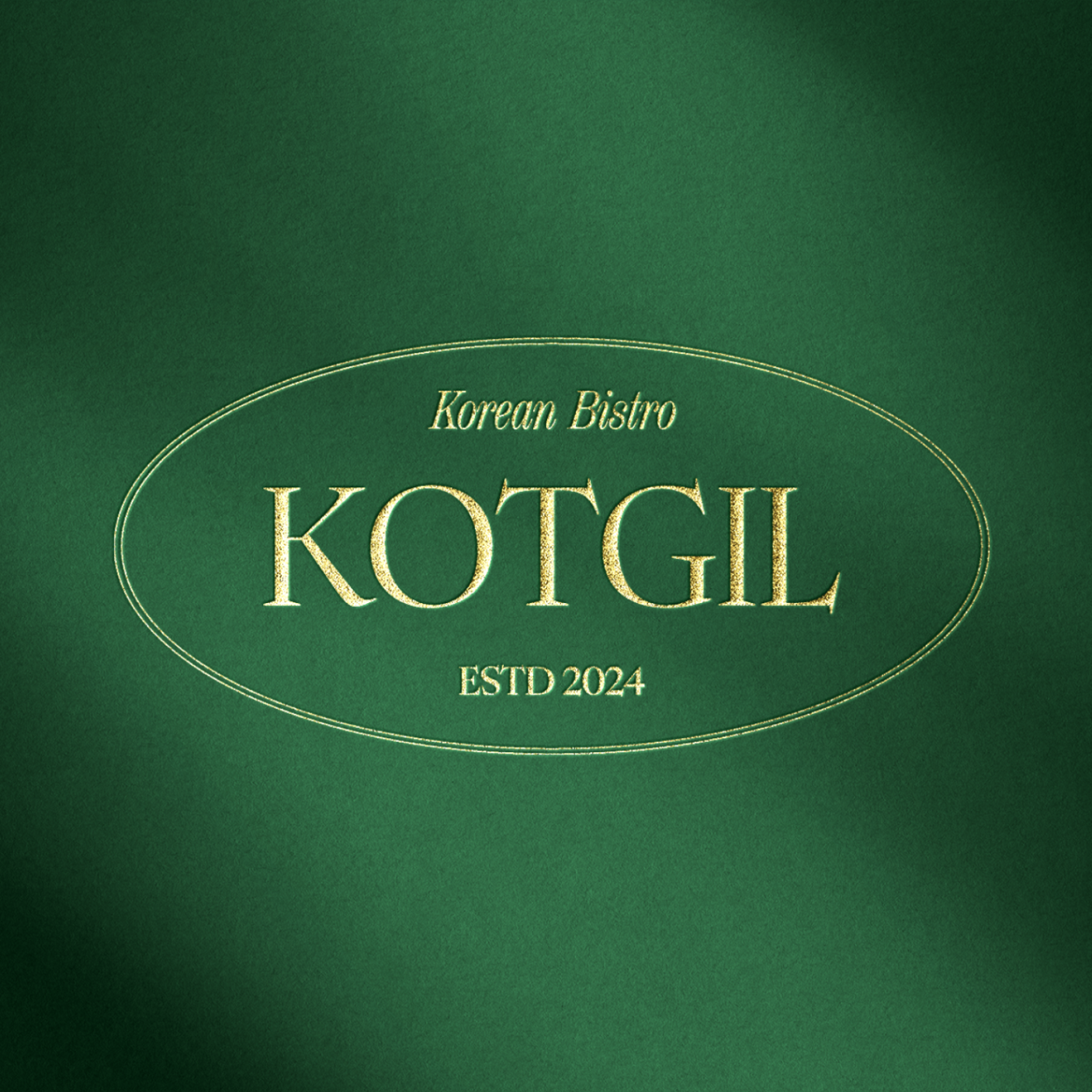 Kotgil Bistro
